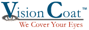 Vision Coat Lens Coatings